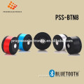Best selling mini bluetooth speaker with CE/FCC/BQB Certification